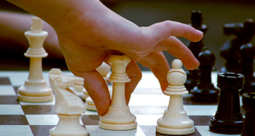 chess-775346_640