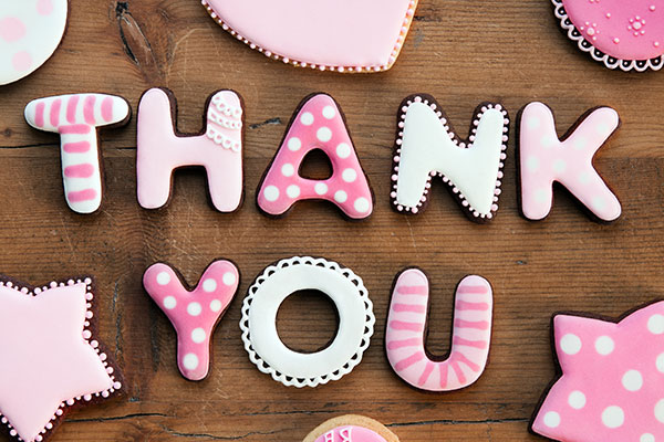 thank-you-cookies-PRN873T