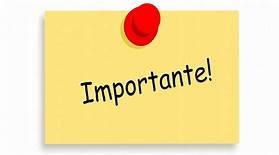 post-it-importante